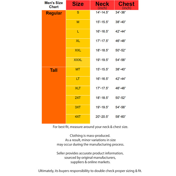 BLEMISH - Rogue One Disney Star Wars Defend The Empire - Adult Large Shirt 2016 - Picture 6 of 6